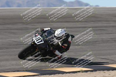 media/Oct-13-2025-Moto Forza (Mon) [[a66d839500]]/2-A Group/Session 2 (Bowl)/